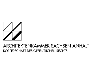 Architektenkammer Sachsen-Anhalt