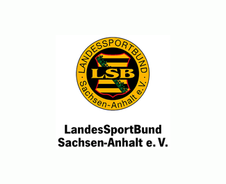 Landessportbund Sachsen-Anhalt