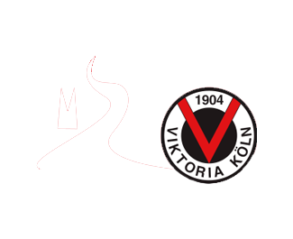 FC Viktoria Köln 1904 e.V.