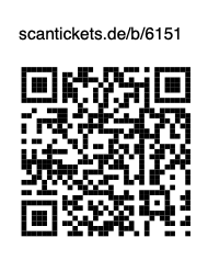 Scantickets